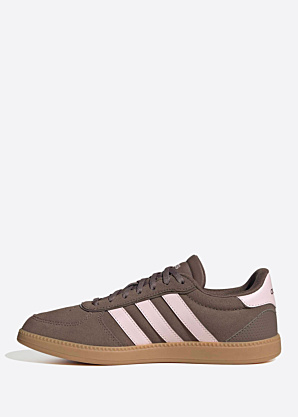 adidas tennised Breaknet Sleek