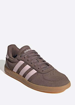 adidas tennised Breaknet Sleek