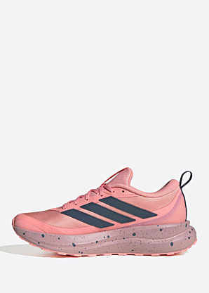 adidas jooksujalatsid Runfalcon 6 Atr
