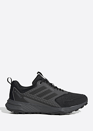 adidas jooksujalatsid Terrex Tracefinder 2