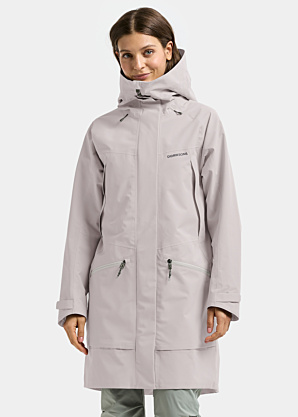 Didriksons kevad-sügisparka Ilma 8