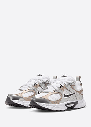 Кроссовки V5 Rnr Bp Nike
