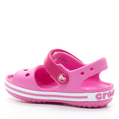 Crocs sandaalid Crocband