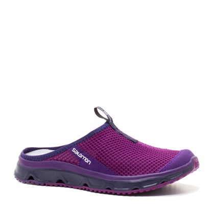 Salomon käimisjalatsid RX Slide
