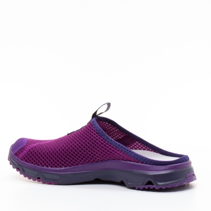 Salomon käimisjalatsid RX Slide
