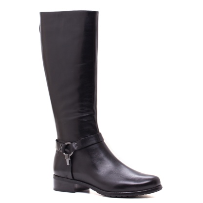 Weber Shoes Gerry Weber Calla 32 Кожаные сапоги Gerry Weber Calla