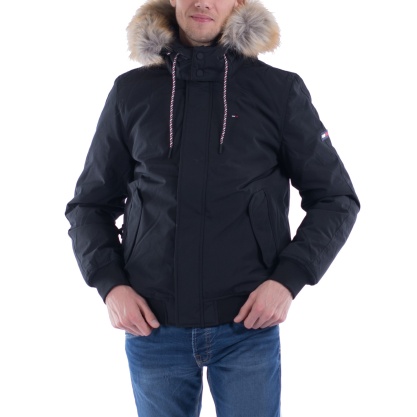 Куртка Tommy Hilfiger