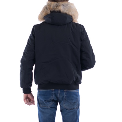 Куртка Tommy Hilfiger