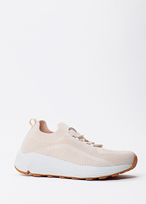 Lunde vabaajajalatsid Thilda