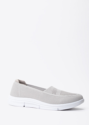 Lunde vabaajajalatsid Frida