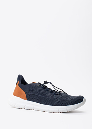 Кроссовки Anders Lundeberg