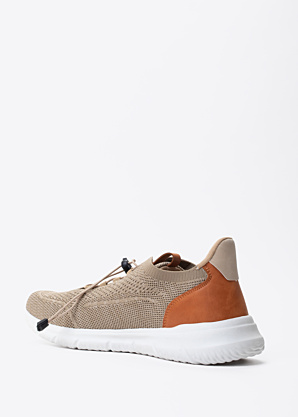 Кроссовки Anders Lundeberg