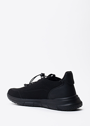 Кроссовки Anders Lundeberg