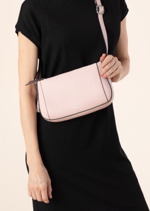 Сумка Aurelia Tamaris