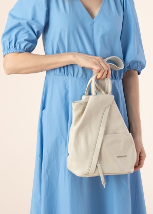 Рюкзак Toscanio