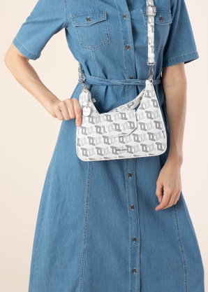 Tamaris käekott Adriane