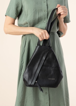 Рюкзак Toscanio