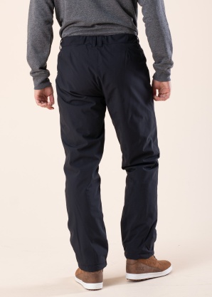 Зимние штаны Vade Catmandoo