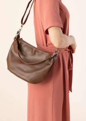 Сумка David Jones