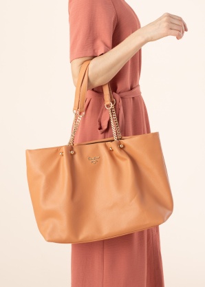 Сумка David Jones