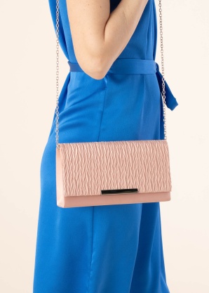 Tamaris õlakott Amalia