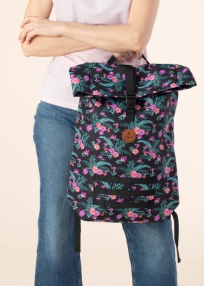 Рюкзак Valladolidm Cabaia