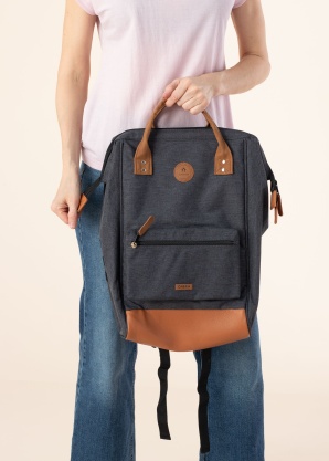 Рюкзак Londresm 16" Cabaia