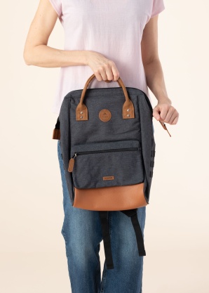 Рюкзак Londresl Cabaia