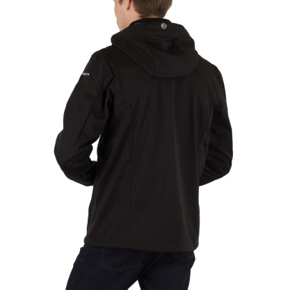 Icepeak tuulejope Salman SCH