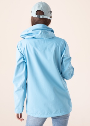 Весенне-осенняя куртка Earth Explorer Shell Columbia