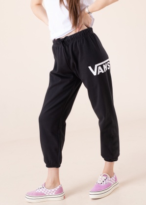 Спортивные штаны Take It Easy Vans