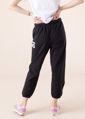 Спортивные штаны Take It Easy Vans