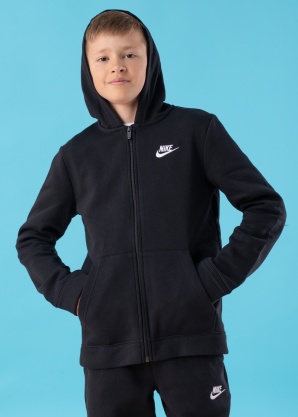 Спортивный комплект Nike