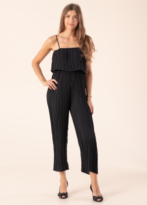 Only pükskostüüm Kelina