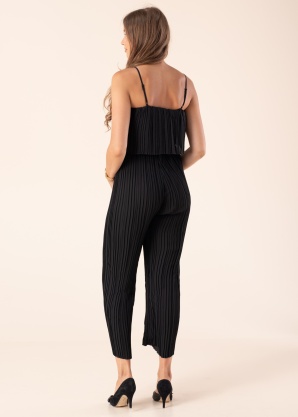 Only pükskostüüm Kelina