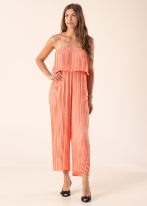 Only pükskostüüm Kelina