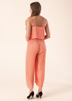 Only pükskostüüm Kelina