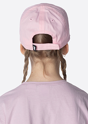 Кепка Futura Curve Nike