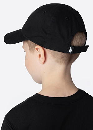 Кепка Futura Curve Nike