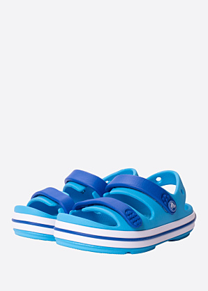 Сандалии Crocband Cruiser Crocs