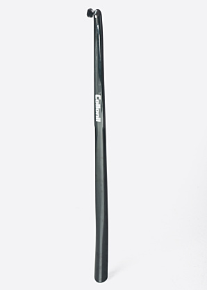 Ложка для обуви Plassmassist 79cm Collonil