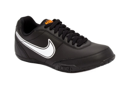 Meeste Nike vabaajajalatsid T77 Lite WEEKEND