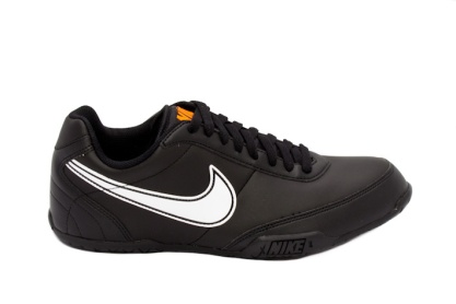 Meeste Nike vabaajajalatsid T77 Lite WEEKEND