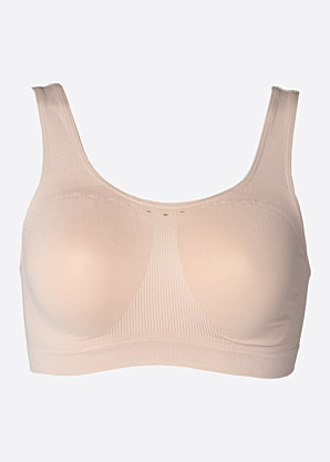 Бюстгальтер Pompea