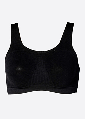 Бюстгальтер Pompea