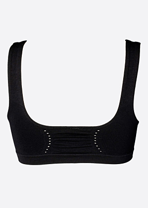 Бюстгальтер Pompea