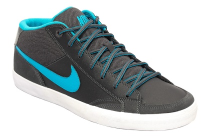 nike vabaajajalatsid meestele