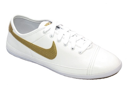 nike men's flex vapor slim fit golf pants