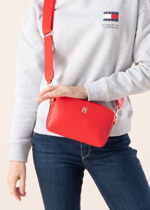 Сумка Essential Tommy Hilfiger