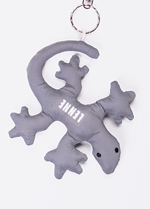 Светоотражатель Lenne